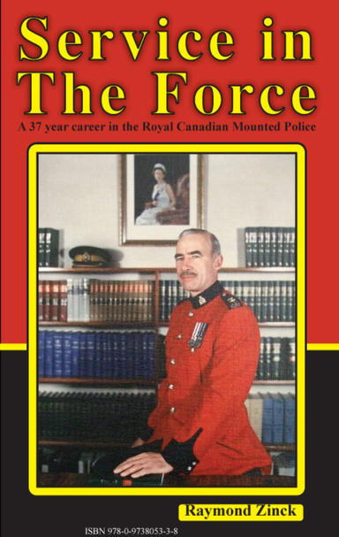 Service in the Force