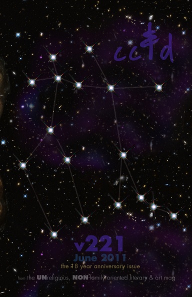cc&d v221 (06/11)