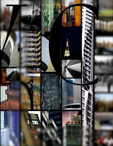 NYC - Purdue University