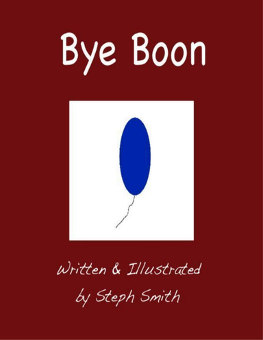 Bye Boon