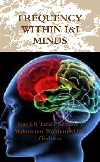 Frequency Within I&I Minds