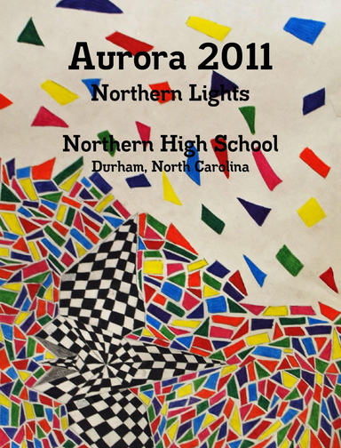 Aurora 2011