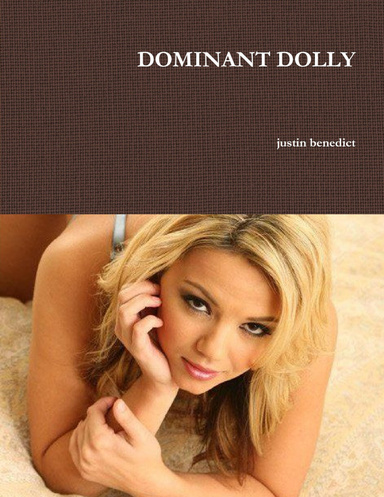 DOMINANT DOLLY