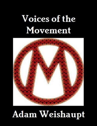 Voices of the Movement