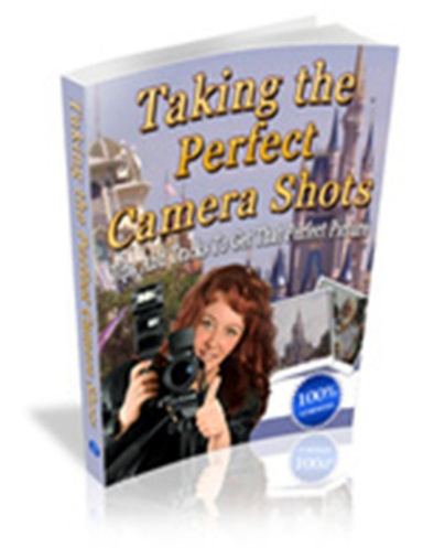 Using Your Digital Camera