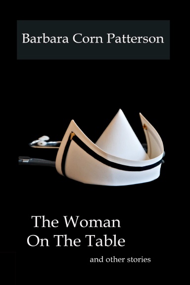 The Woman on the Table and Other Stories