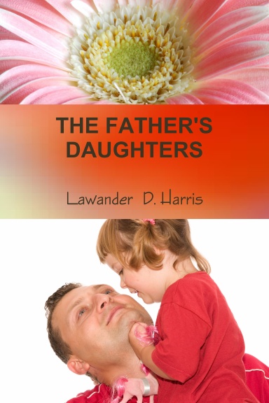THE FATHER'S DAUGHTERS