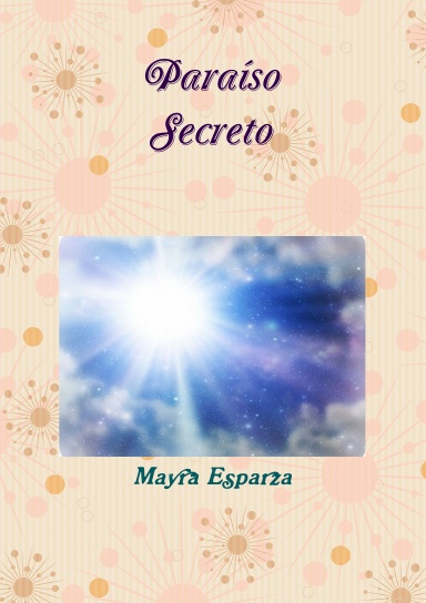 Paraíso secreto