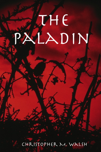 The Paladin