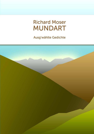 MUNDART