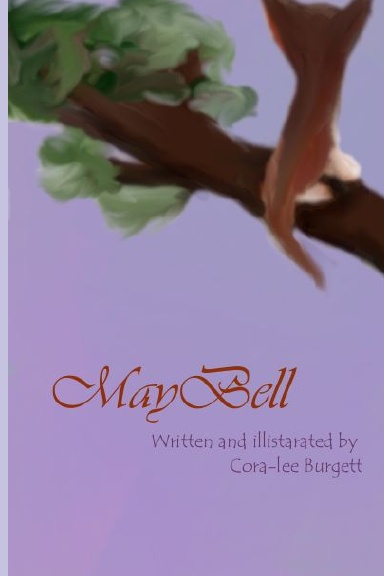 Maybell