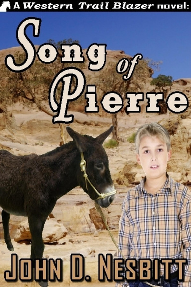 Song of Pierre