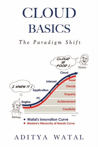 Cloud Basics