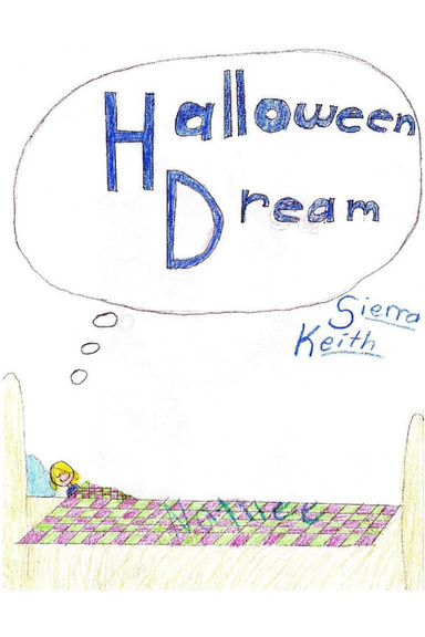 Halloween Dream
