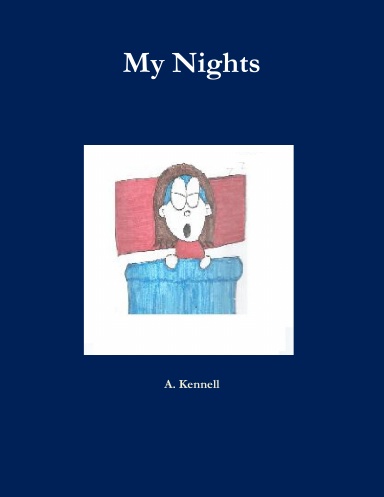 My Nights