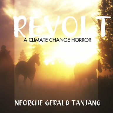 REVOLTS
