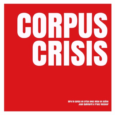Corpus Crisis