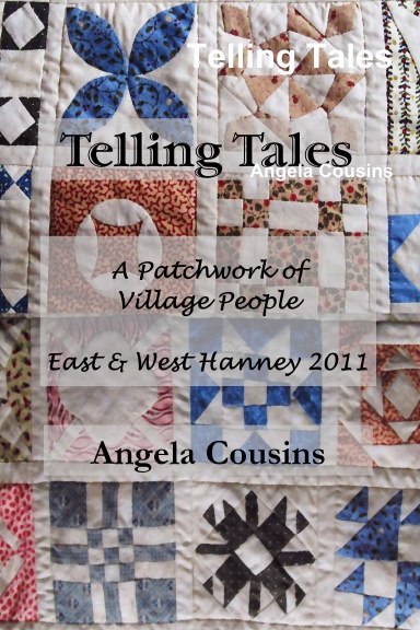 Telling Tales
