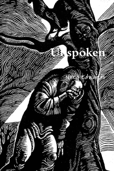 Unspoken