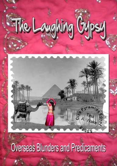 The Laughing Gypsy