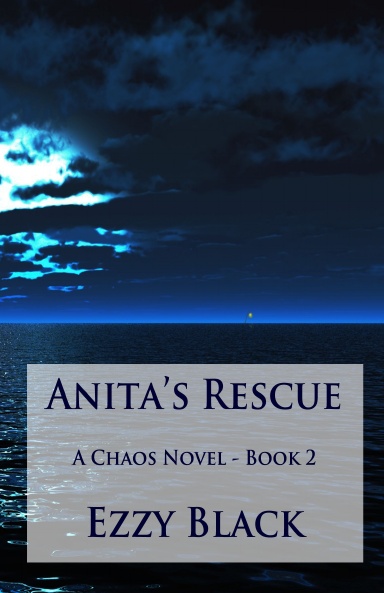 Anita's Rescue