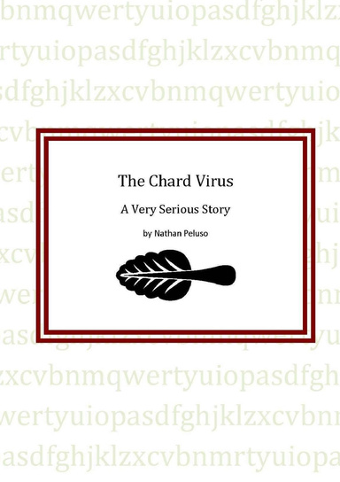 The Chard Virus