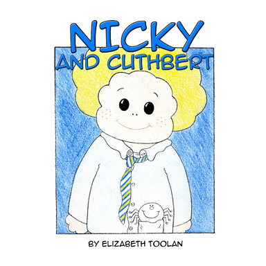 Nicky and Cuthbert