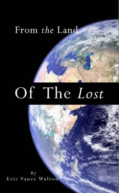 From The Land of the Lost