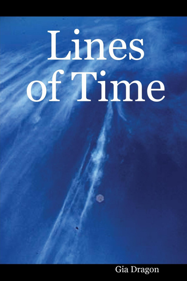 Lines of Time