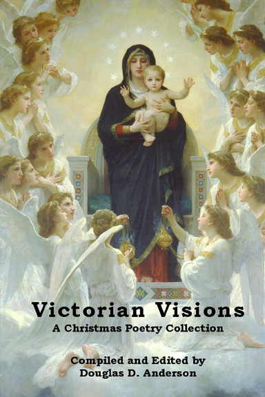 Victorian Visions