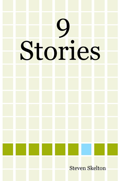 9 Stories