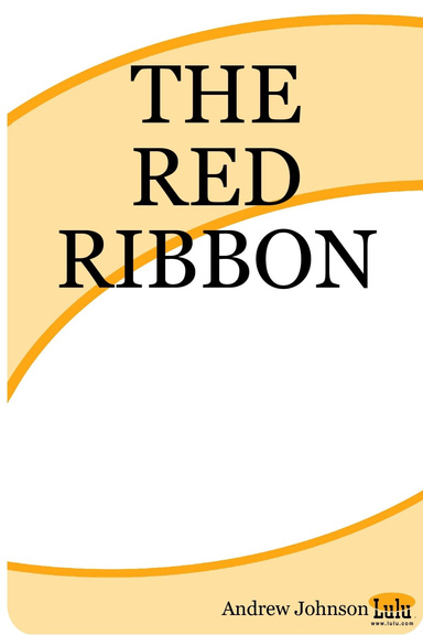THE RED RIBBON