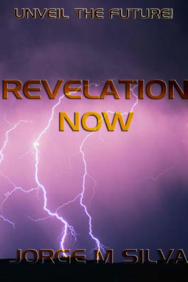REVELATION NOW