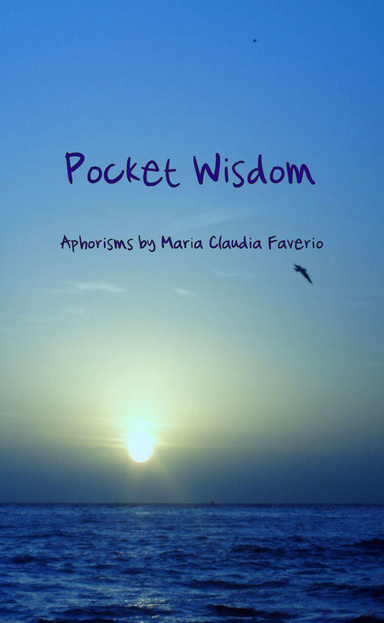 Pocket Wisdom