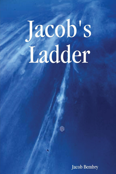 Jacob's Ladder