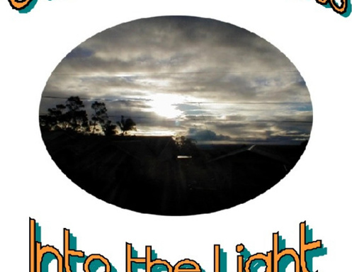 Out of the Darkness