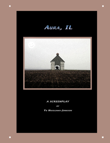 Aura, IL