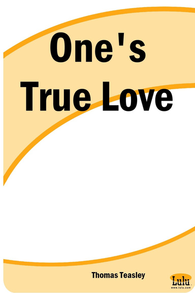 One's True Love