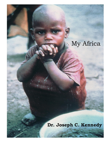 My Africa