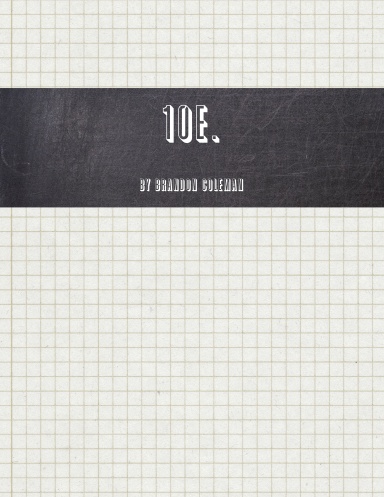 10e.