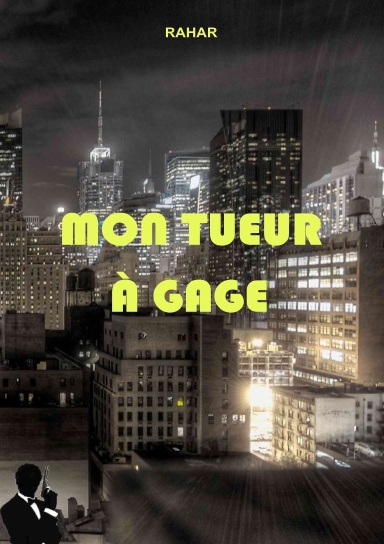 Mon tueur à gage