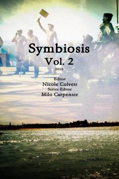 Symbiosis Vol. 2