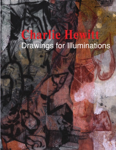 Drawings for Illuminations