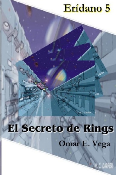 El Secreto de Rings