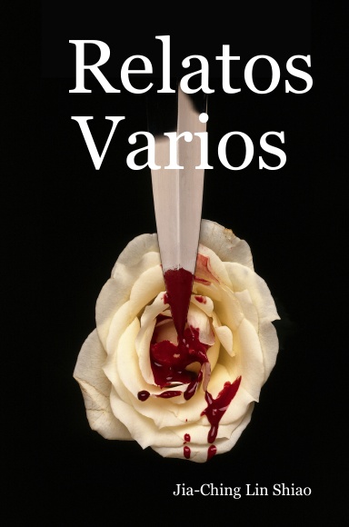 Relatos Varios