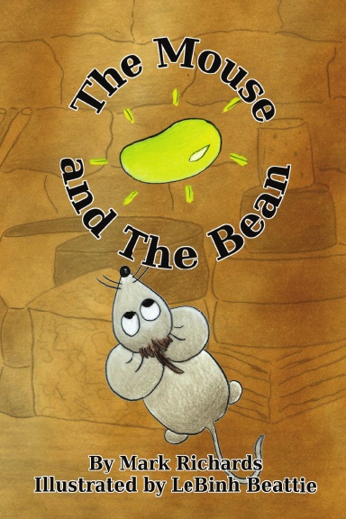 The Mouse and The Bean