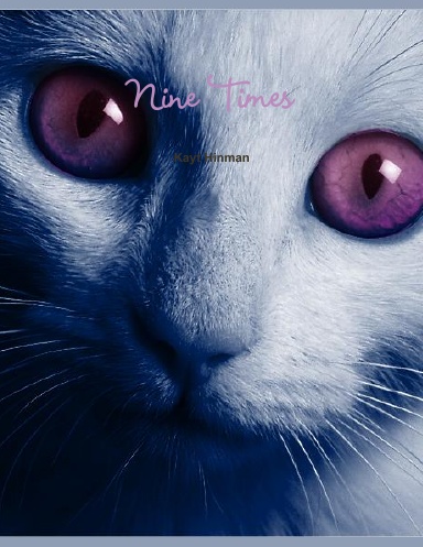 Nine Times