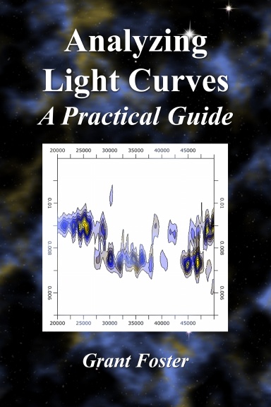 Analyzing Light Curves: A Practical Guide