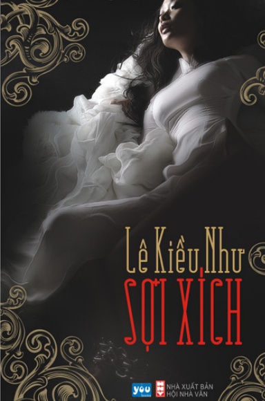 Soi Xich