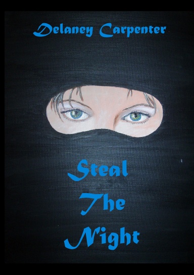 Steal The Night